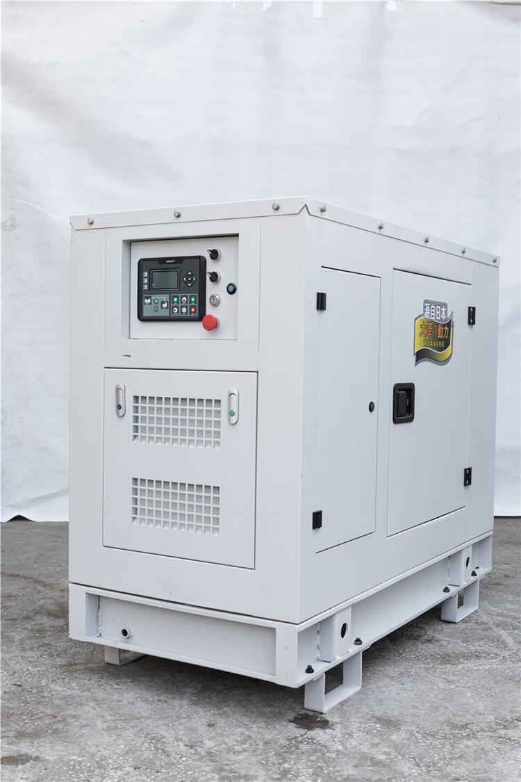 50KW三相電壓汽油發(fā)電機(jī)價格TOTO50