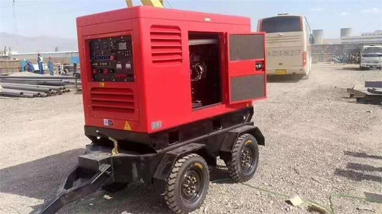 TO500A-J大澤動力柴油發(fā)電電焊機(jī)500A