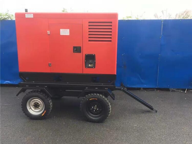 TO400A-J管道焊接發(fā)電電焊機(jī)400A