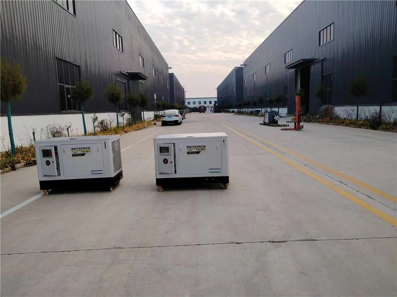 TOTO10大澤動(dòng)力10KW汽油發(fā)電機(jī)家用便攜式水冷全自動(dòng)