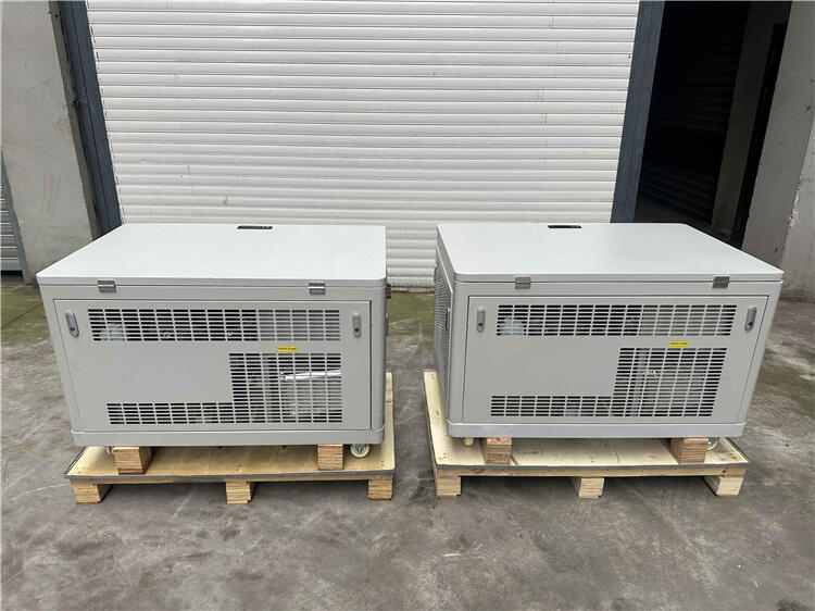 汽油發(fā)電機(jī)TOTO40大澤動力自啟動遠(yuǎn)程遙控