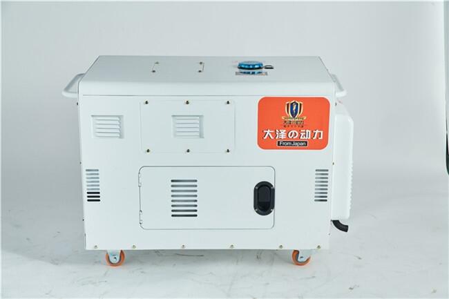 新聞:泰安隆巴蒂尼柴油發(fā)動機廠家直銷