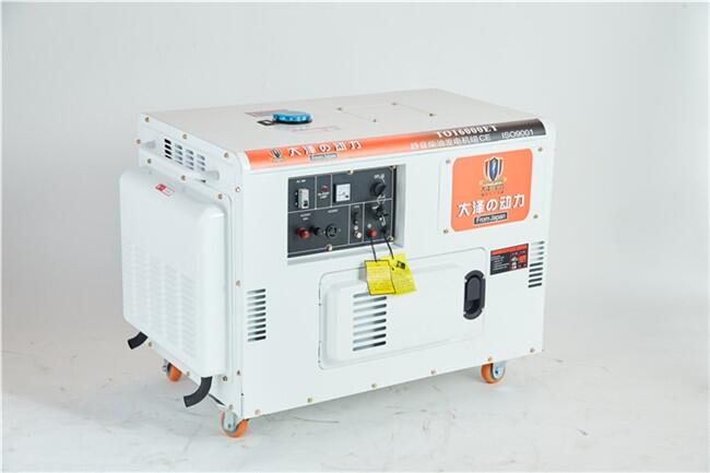 新聞:麗水發(fā)電機(jī)帶焊機(jī)一體機(jī)廠家排名