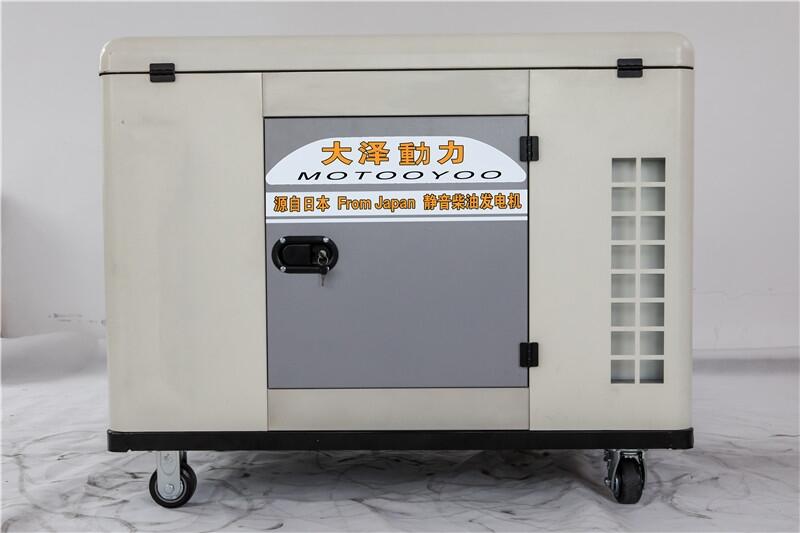 新聞:安陽(yáng)多功能直流發(fā)電機(jī)廠家排名