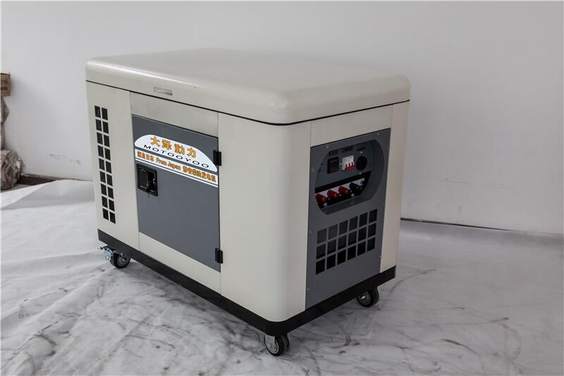 新聞:昌吉190柴油發(fā)電電焊機廠家銷售