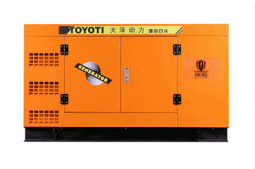 75KVA柴油發(fā)電機(jī) 純銅電機(jī) 智能省油