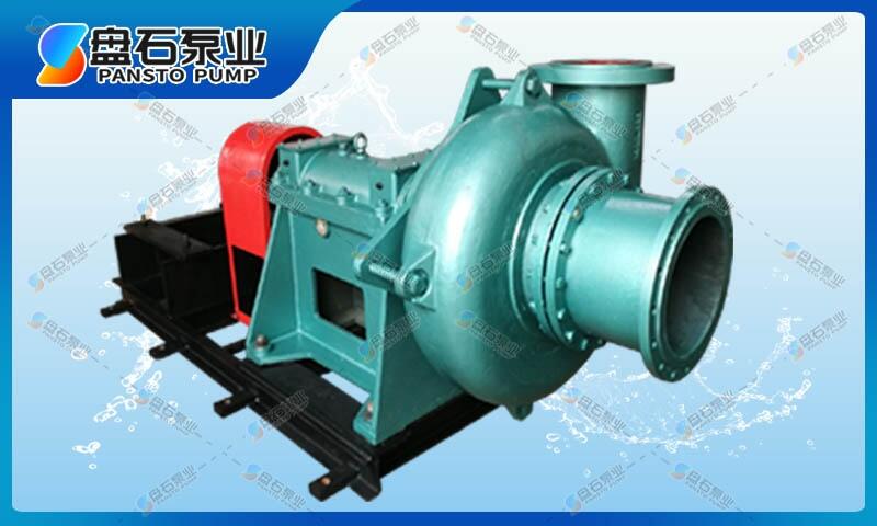 耐磨耐腐A05抽漿泵150DT-50 渣漿泵配件廠家