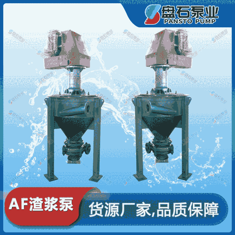 8SV-AF 石家莊盤石泵業(yè) 尾礦輸送渣漿泵 金礦渣漿泵 浮渣漿泵 耐磨渣漿泵生產(chǎn)商