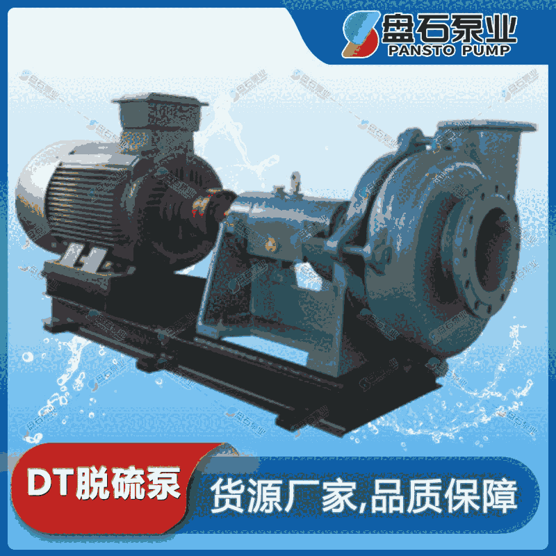 40DT-20B渣漿泵型廠家 國(guó)內(nèi)渣漿泵廠家 渣漿泵工廠家