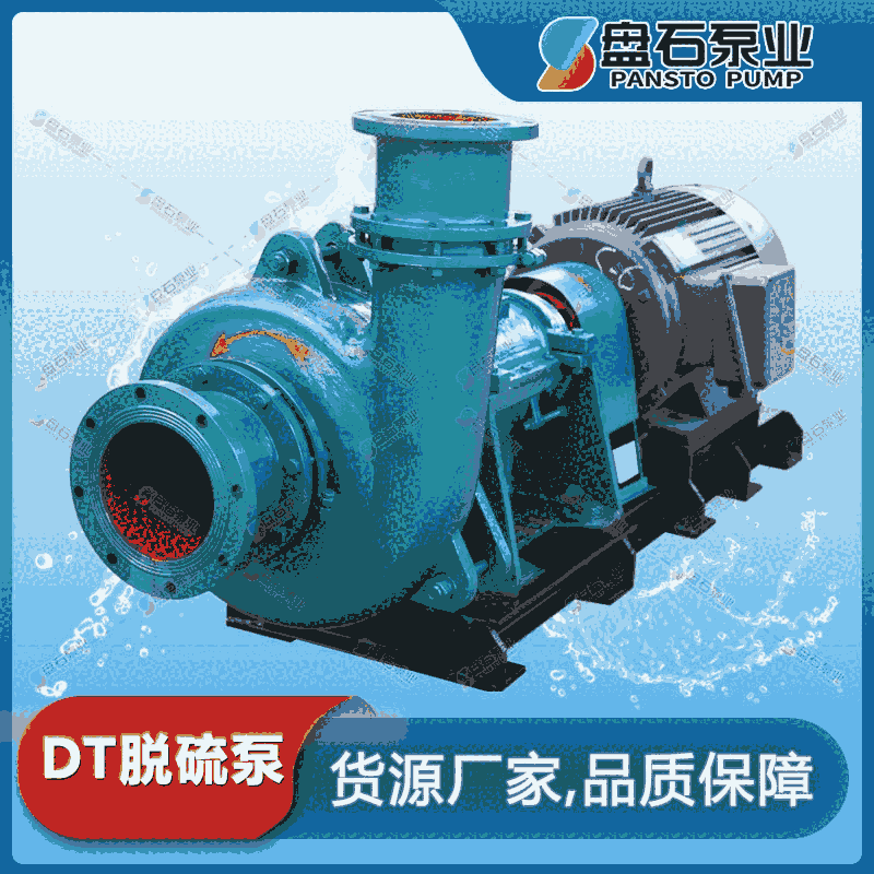 50DT-40D渣漿泵型廠家 工業(yè)渣漿泵廠家 渣漿泵專業(yè)廠家