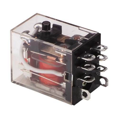 出售C3CONTROLS傳感器