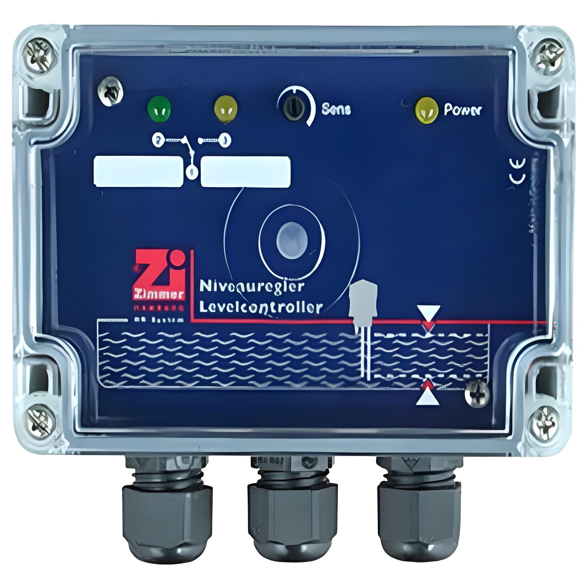出售ZIMMER電機(jī)