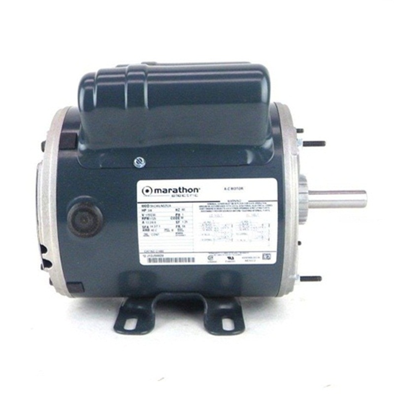 出售MARATHON交流電機