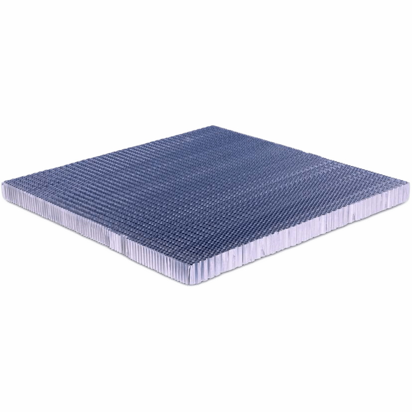 熱賣GILL蜂窩芯材