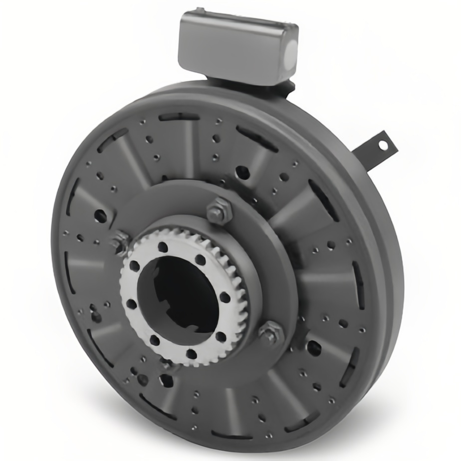 Matrix制動器 型號1EB020-80