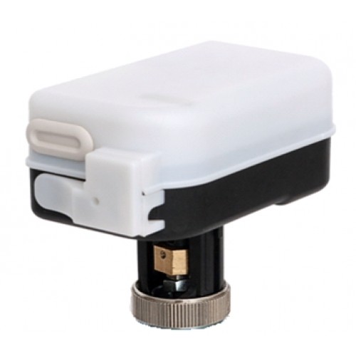 熱賣CONTROLLI閥門