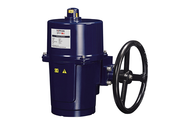 NIPPON GEAR限位開關(guān) 型號SR22NTARX