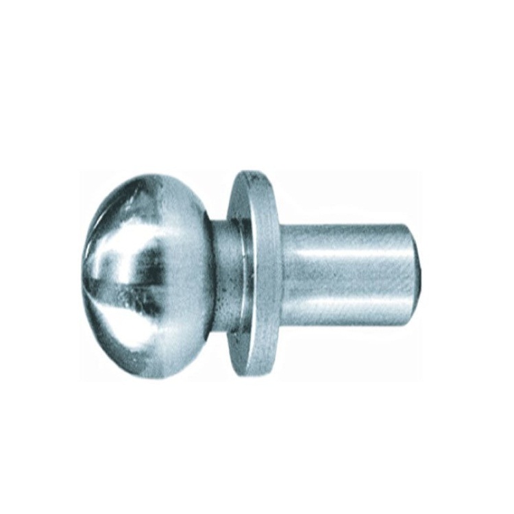 ACTEK旋轉(zhuǎn)吊環(huán) 型號(hào)AK56918