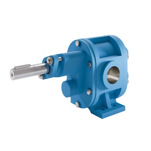 KRACHT泵 型號(hào)KF63RF1