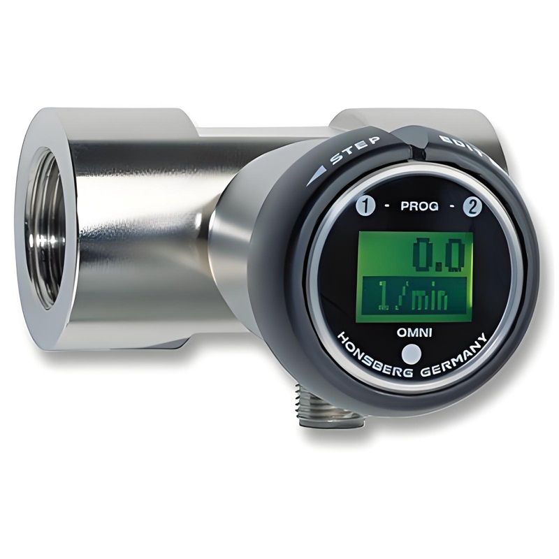 honsberg流量開關HD1K-015GM030