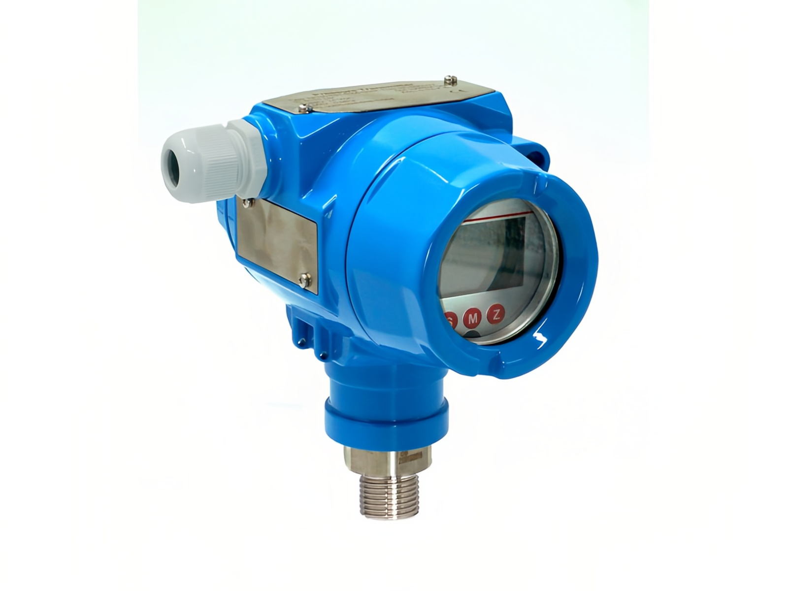 熱賣ELETTA流量開關(guān)