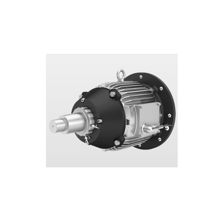 銷(xiāo)售DIETZ馬達(dá)