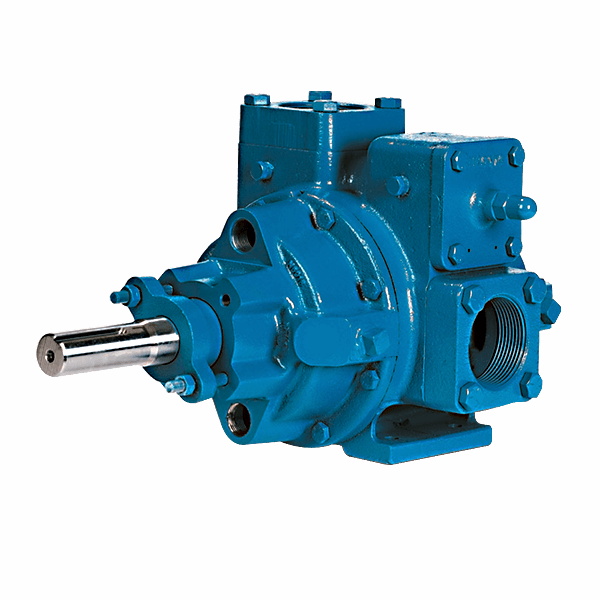 熱賣BLACKMER滑片泵