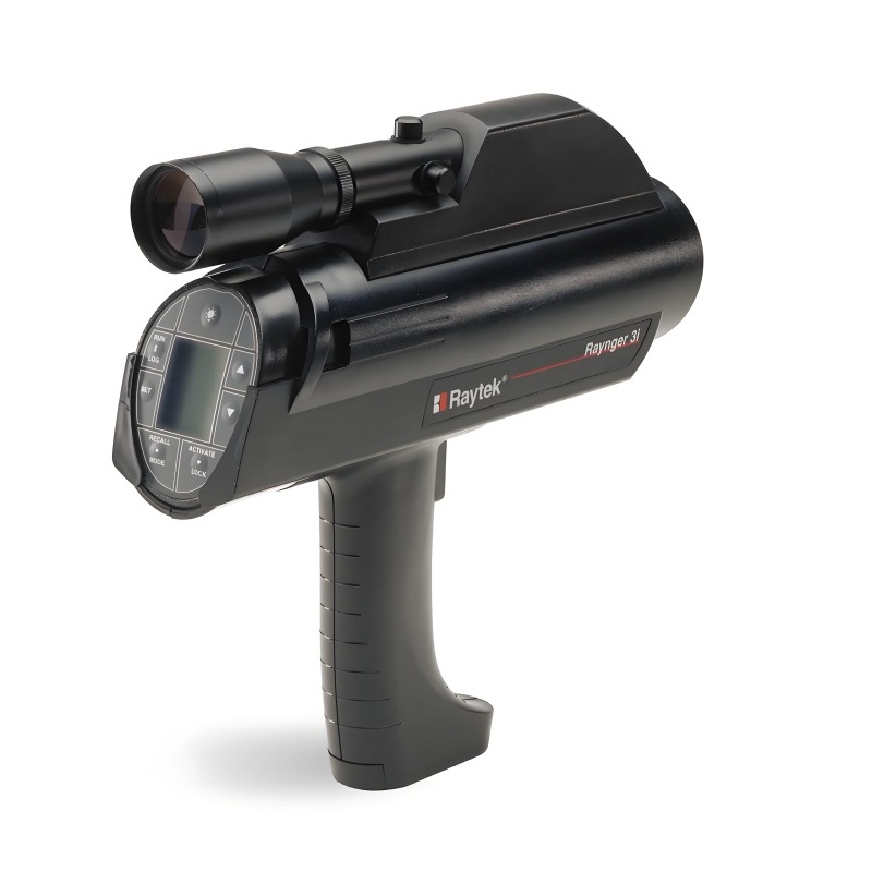 熱賣RAYTEK傳感器