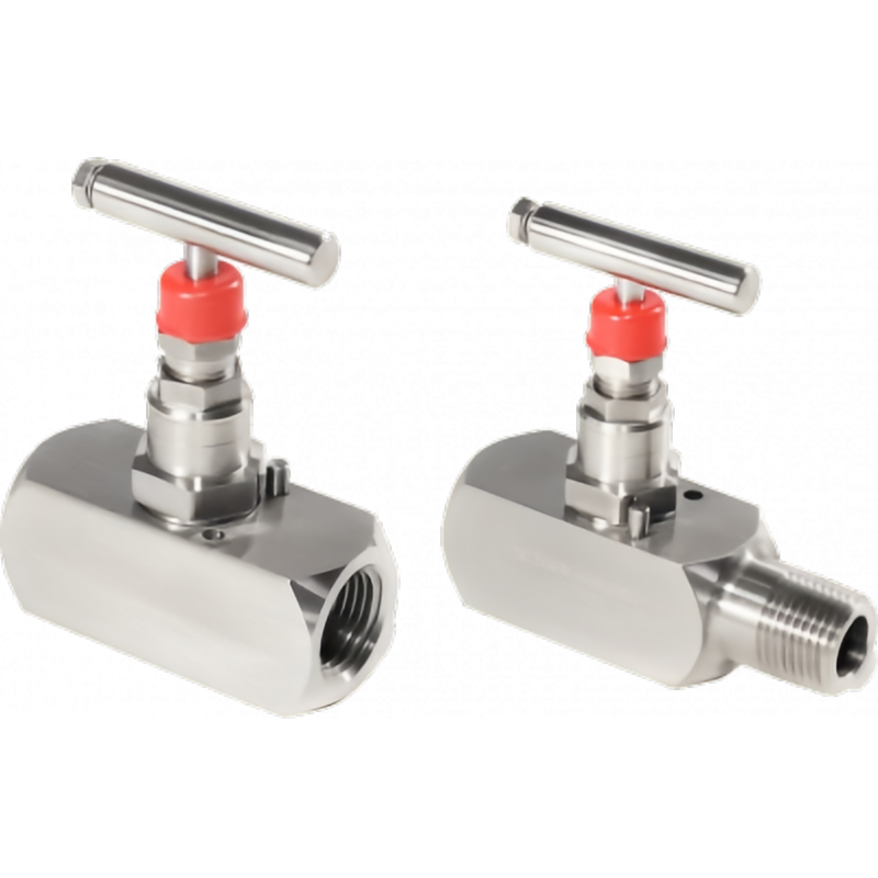 OLIVER球閥 型號(hào)LPB1F50S/HL/NA