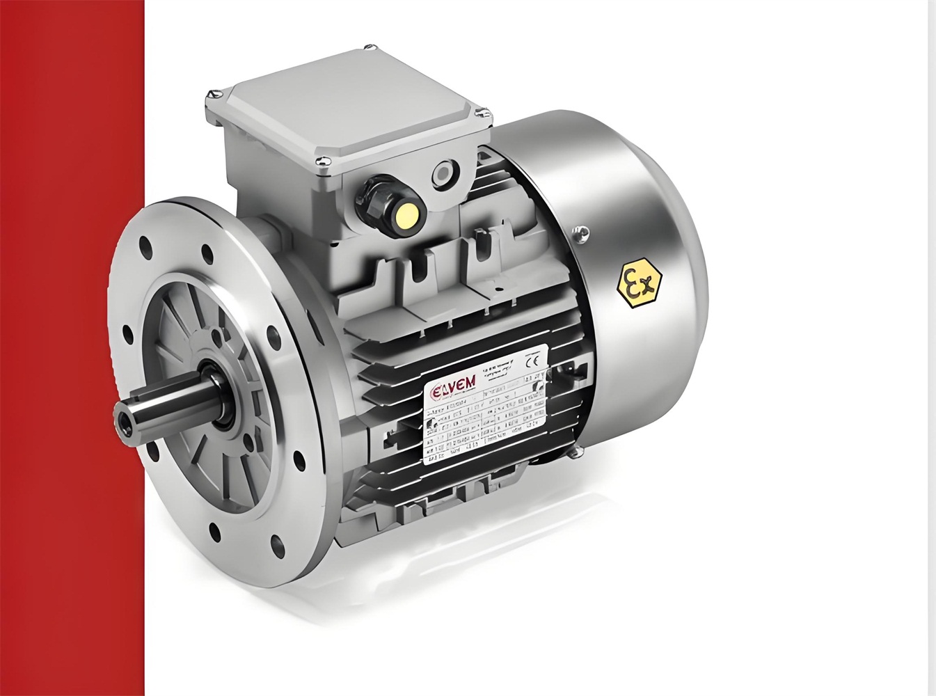 熱賣ELVEM馬達(dá)