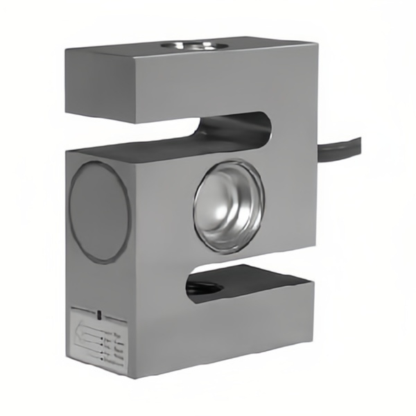 熱賣Vetek傳感器