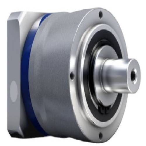 WITTENSTEIN減速箱 型號(hào)SP100S-MF1-4-0E1-2S