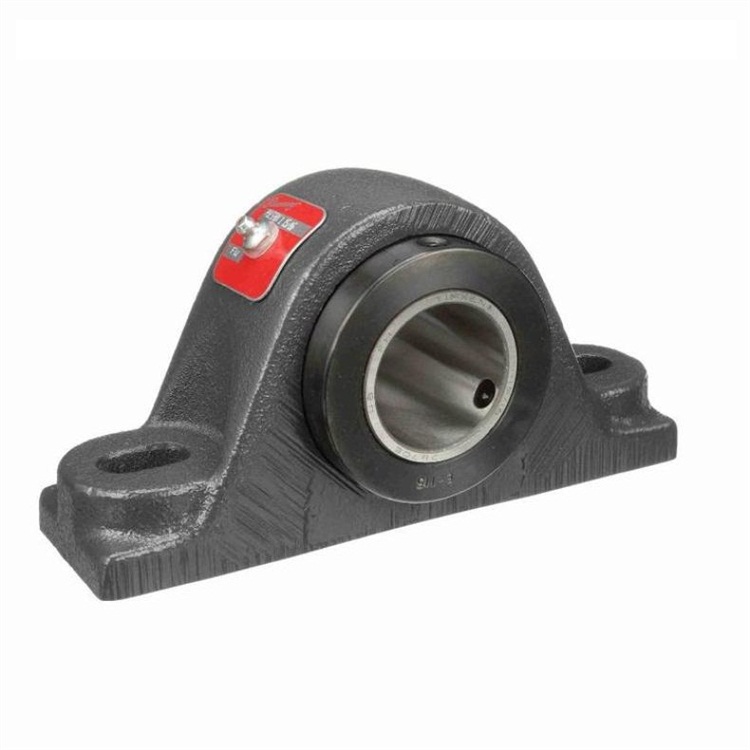 BROWNING軸承 型號(hào)VPS-332