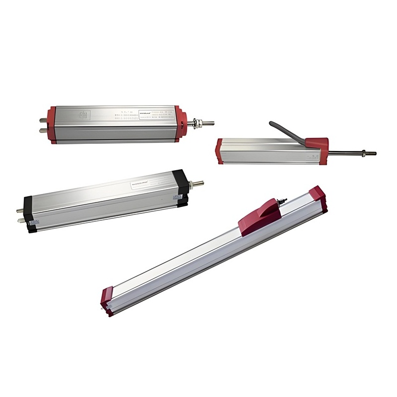 SENSOR DEVELOPMENT測試儀 型號90061-AACA