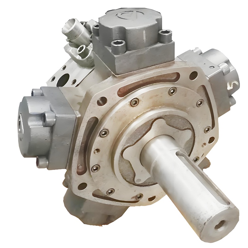 銷售DUSTERLOH馬達(dá)