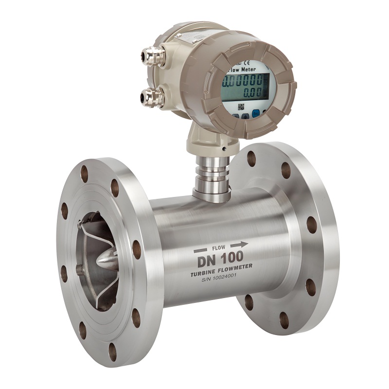 SPONSLER傳感器 型號(hào)SP3-CS-PHL-F-6-X