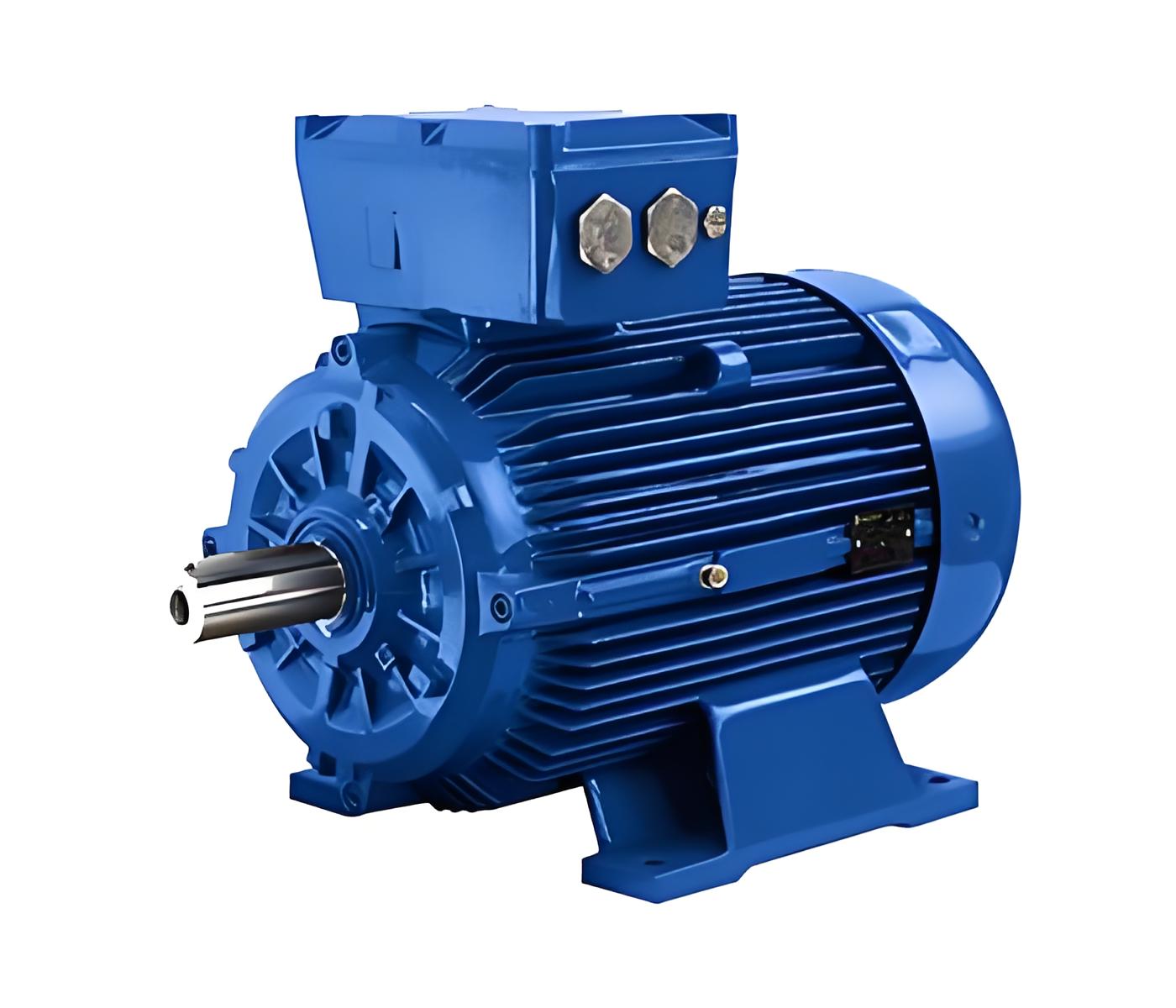 MarelliMotori電動機(jī) 型號MAA63MA2 0.18KW