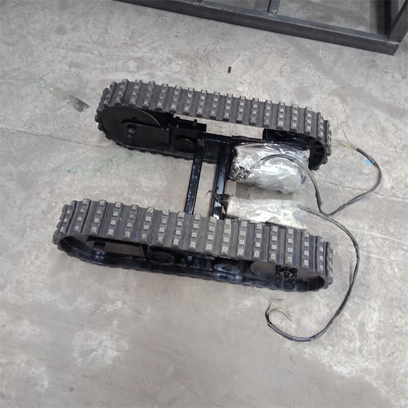 建筑工地用水渠成型機(jī) 混凝土現(xiàn)澆邊溝襯砌 滑膜機(jī)修溝渠效果好