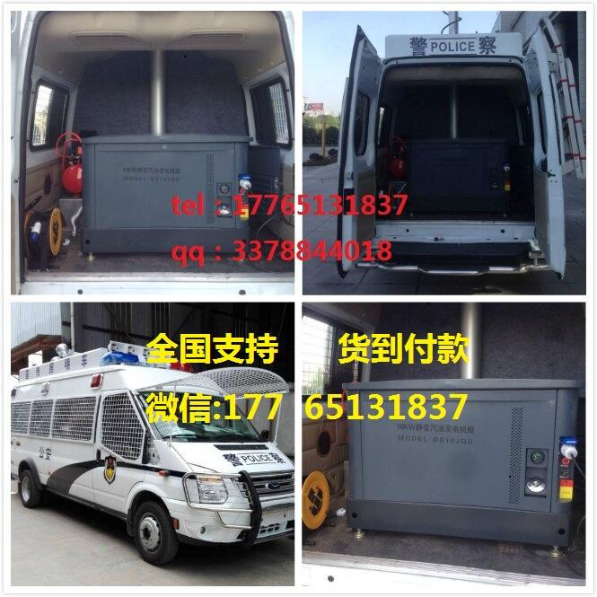 野外施工180A汽油發(fā)電電焊機(jī)