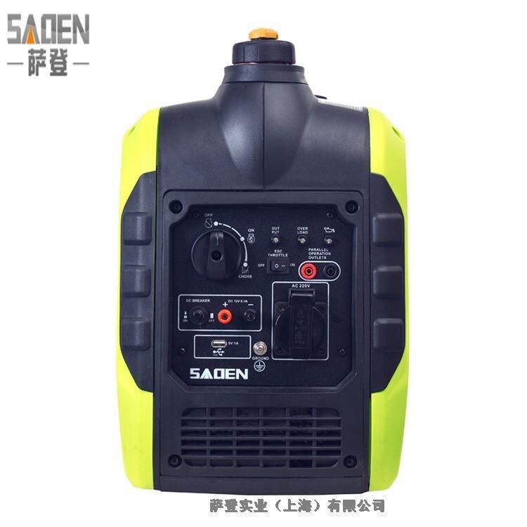 湖南2kw汽油發(fā)電機(jī)價(jià)格