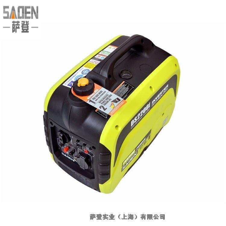 湖南2kw汽油發(fā)電機(jī)技術(shù)參數(shù)