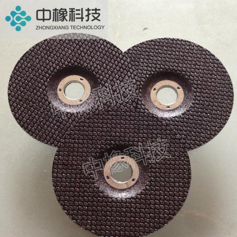 砂輪片   平行砂輪片   金剛石砂輪片 型號(hào)齊全