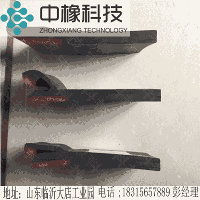 防溢裙板  導料槽防溢裙板  輸送帶防溢裙板量大優(yōu)惠