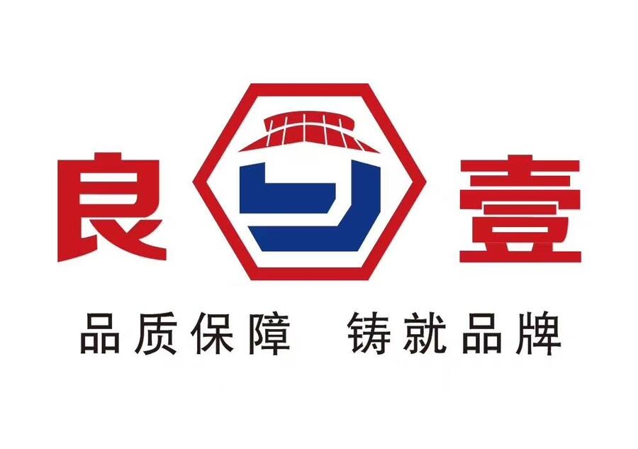 南通冷卻塔廠家價格