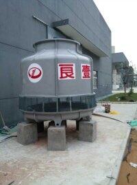 浙江良壹其他冷卻系統(tǒng)廠家供應(yīng)