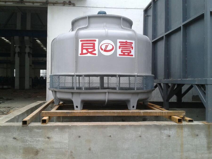 河南冷卻水塔 價格