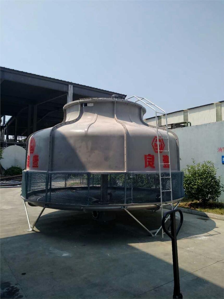 LYC-200廣東良壹高溫型冷卻塔廠家價格