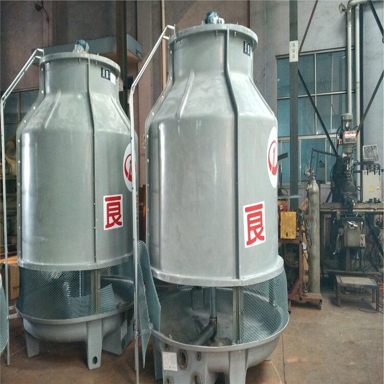 江蘇方形逆流式冷暖設備直銷報價