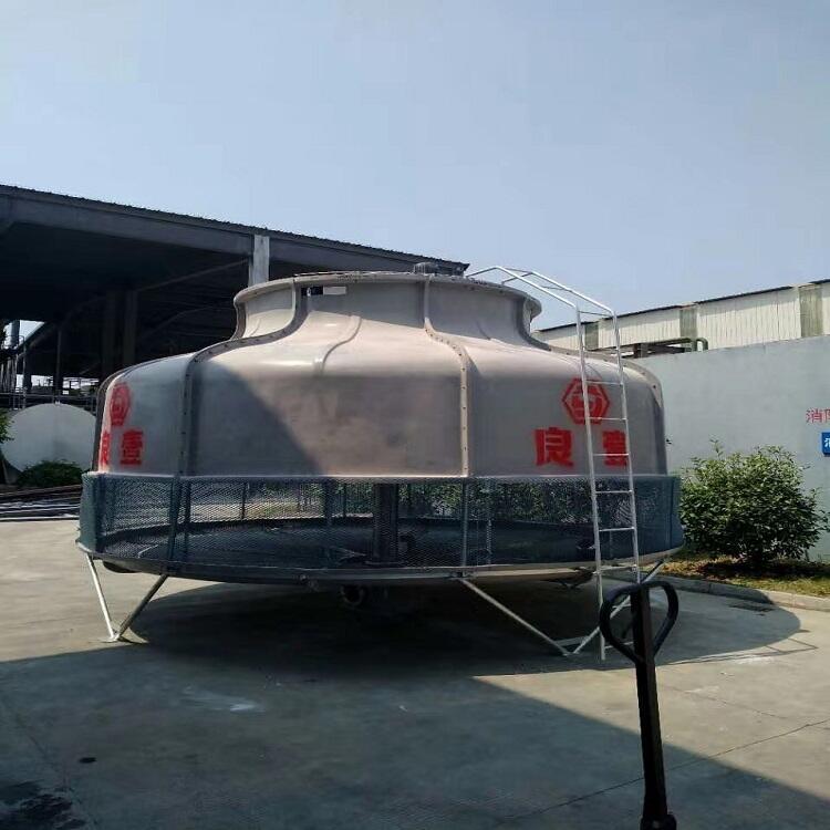 江蘇大型冷卻水塔廠家
