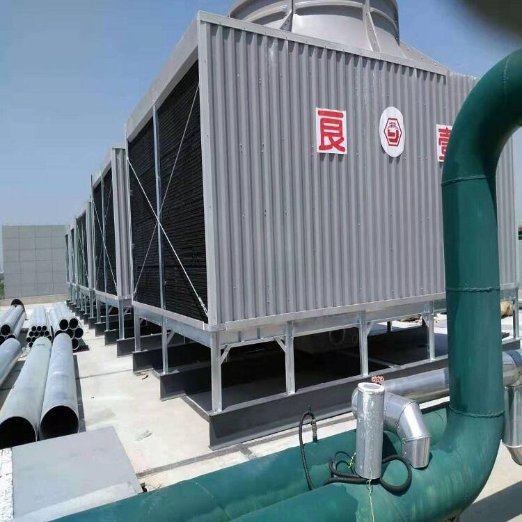 江蘇閉式冷暖設(shè)備廠家報價